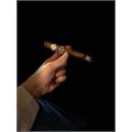 Padron Damaso No. 15 6  * 52