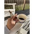 Recluse Amadeus White Robusto 5  * 52