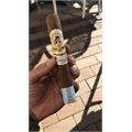 La Aroma de Cuba Noblesse Regency 5 1/2 * 50