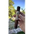 La Aroma de Cuba Noblesse Regency 5 1/2 * 50