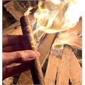 San Cristobal Ovation Decadence Toro 6 1/2 * 52