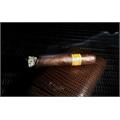Nica Rustica Short Robusto 4 1/2 * 50