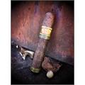 Nica Rustica Short Robusto 4 1/2 * 50
