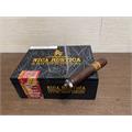 Nica Rustica Short Robusto 4 1/2 * 50