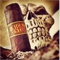 Nica Rustica Short Robusto 4 1/2 * 50