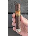 Nica Rustica Short Robusto 4 1/2 * 50