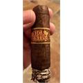 Nica Rustica Short Robusto 4 1/2 * 50