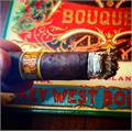 Nica Rustica Short Robusto 4 1/2 * 50