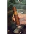 Nica Rustica Short Robusto 4 1/2 * 50