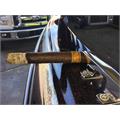 Nica Rustica Short Robusto 4 1/2 * 50