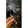 Nica Rustica Short Robusto 4 1/2 * 50