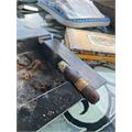 Nica Rustica Short Robusto 4 1/2 * 50