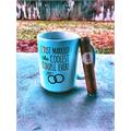 Liga Undercrown Connecticut Shade Robusto 5  * 54