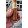 Liga Undercrown Connecticut Shade Robusto 5  * 54