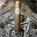 Liga Undercrown Connecticut Shade Robusto 5  * 54