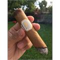 Liga Undercrown Connecticut Shade Gordito 6  * 60