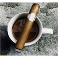 Liga Undercrown Connecticut Shade Gordito 6  * 60