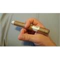 Liga Undercrown Connecticut Shade Corona 5 5/8 * 46