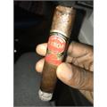 Eiroa The First 20 Years Prensado 6  * 46