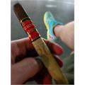 Eiroa The First 20 Years Prensado 6  * 46