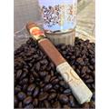 Eiroa The First 20 Years Prensado 6  * 46