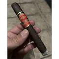 Eiroa The First 20 Years Prensado 6  * 46
