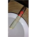 Eiroa The First 20 Years Robusto 5  * 50