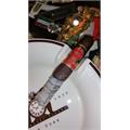 Eiroa The First 20 Years Robusto 5  * 50