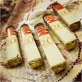 Eiroa The First 20 Years Robusto 5  * 50
