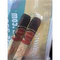 Eiroa The First 20 Years Robusto 5  * 50