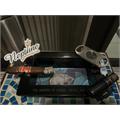 Eiroa The First 20 Years Robusto 5  * 50