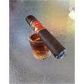 Eiroa The First 20 Years Robusto 5  * 50