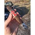 Eiroa The First 20 Years Toro 6  * 54