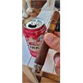 1502 Ruby Corona 5 1/2 * 42
