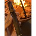 1502 Black Gold Conquistador 6  * 56