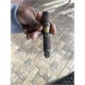 1502 Black Gold Corona 5 1/2 * 42