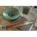 Nat Sherman Metropolitan Host Hampton 7  * 50
