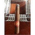 Nat Sherman Timeless Panamericana Epicure 5  * 50