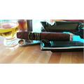 La Flor Dominicana Chapter I Chisel 6 1/2 * 58