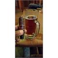 La Flor Dominicana Chapter I Chisel 6 1/2 * 58