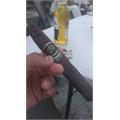 La Flor Dominicana Chapter I Chisel 6 1/2 * 58