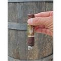 CAO Flathead Steel Horse Apehanger 5 3/4 * 54