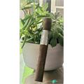 CAO Flathead Steel Horse Bullneck 6 1/2 * 52
