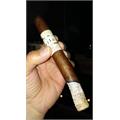 CAO Pilon Churchill 7  * 49