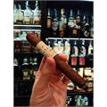 CAO Pilon Corona Box-Pressed 5 1/2 * 44