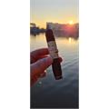 CAO Pilon Robusto 5  * 52