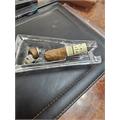 CAO Pilon Robusto 5  * 52