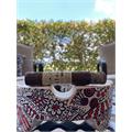 CAO Pilon Robusto 5  * 52