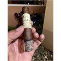 CAO Pilon Robusto 5  * 52