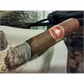 Crowned Heads Four Kicks Sublime 6  * 54